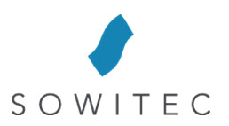 SOWITEC group